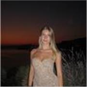 Offro ripetizioni online, per aiuto compiti e ripetizioni di inglese, matematica…
