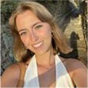 Profesora francesa, doy clases particulares pedagógicas y divertidas para todas las edades !