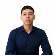 Profesor de ajedrez 1 año de experiencia, club de ajedrez anatoly karpov-Monteria