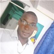 Profesor de música para niños y todas las edades