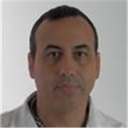 Profesor cualificado y con experiencia docente para preparar temarios de OPE y asignaturas de la rama sanitaria.