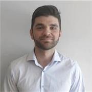 Native Argentine t'aide pour pratiquer ton espagnol en ligne!