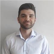 Native Argentine t'aide pour pratiquer ton espagnol en ligne!