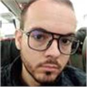 Profesor de Matemáticas para Bachillerato y Universidad, soy estudiante de Noveno Semestre de Matemáticas