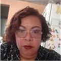 Irene Pérez
