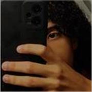 aula de biologia do básico ao avançado, com plano de aulas personalizado