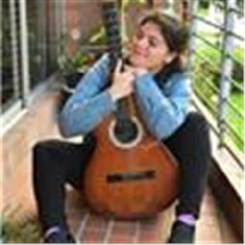 user photo