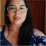 Psicopedagoga. Asistente de parvulos. Apoyo escolar