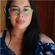 Psicopedagoga. Asistente de parvulos. Apoyo escolar