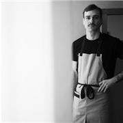 Cours de cuisine, techniques, et recettes