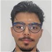 Cours de soutien et aide de devoirs en anglais