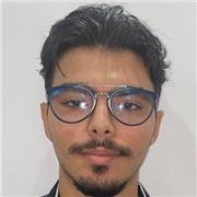 Omar