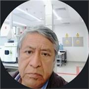 Ingeniero UNI ofrece clases de matematicas y fisica