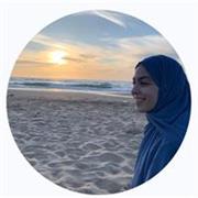 Enseignante passionnée pour accompagner vos enfants avec patience et créativité
Anglais, français et arabe 