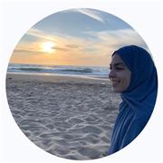 Enseignante passionnée pour accompagner vos enfants avec patience et créativité
Anglais, français et arabe