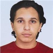 Hatem