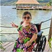 Muttersprachlicher Privatlehrer für Spanisch und Englisch auf B2-Niveau