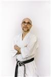 Lezioni private di karate shotokan per tutti i livelli