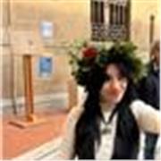 Offro ripetizioni di italiano a studenti di elementari, medie e superiori