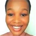 I'm bubbly and energetic. I teach children and adults.