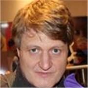 Professeur Italien - Enseignant cours particuliers