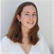 Profesora de matemáticas y quimica para secundaria y bachillerato