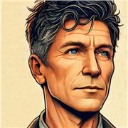 CLASSES DE CONVERSA EN VALENCIÀ