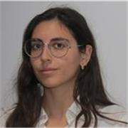 Insegnante laureata in Scienze della Formazione offre supporto allo studio e ripetizioni a bambini e ragazzi 
