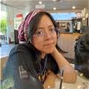 Docente conciente de los diferentes metodos de aprendizaje, material didáctico para aprender matemáticas de cualquier nivel