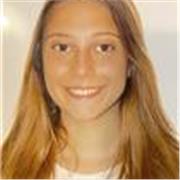 Clases online para aprobar cualquier examen de Cambridge. 