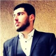 Sezer Can