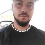 Doy clases particulares tanto a nivel de primaria, secundaria y bachillerato, como para preparar las pruebas de acceso