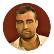Profesor de Unity 3D con más de 15 años de experiencia, habiendo realizado mas de 50 proyectos para más de 30 empresas.