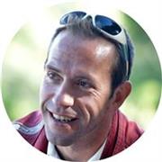 Professeur passionné de bureautique en distanciel pour une progression rapide