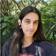 Offro ripetizioni e lezioni private, aiuto compiti e aiuto per la preparazione di verifiche e interrogazioni