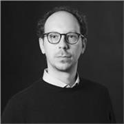 Disponibile a dare lezioni private di chimica, biologia, scienze naturali sia per la secondaria di primo che di secondo grado