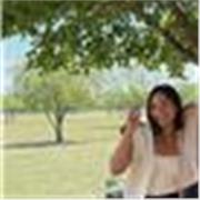 clases particulares de español e ingles adaptado a cada alumno. De manera sencilla y divertida