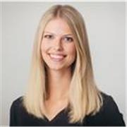 Ehemalige Lehrerin (M.Sc.) bietet individuelles Lerncoaching für Kinder, Jugendliche und junge Erwachsene – online