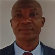 Olusanya Afolabi-Adewunmi