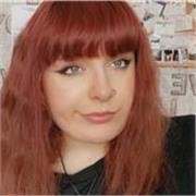 Psychology undergraduate giving affordable lessons