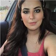 Ahlam