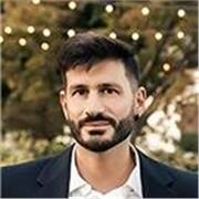 Diplomato al liceo classico offre lezioni private online e di persona a Trieste città