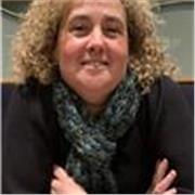 I give private lessons face to face or online to primary age children. I am passionate about boosting confidence and resiliance