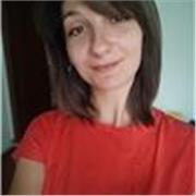 Insegnante di Sostegno laureata in Lettere moderne offre ripetizioni di aiuto compiti per la secondaria di primo grado