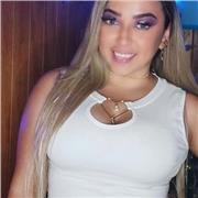 Profesor de Informática dicto clases a toda clase de niños