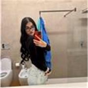 offro ripetizioni a bambini, di inglese e francese. Anche doposcuola a bambini che ne hanno bisogno in altre materie come italiano