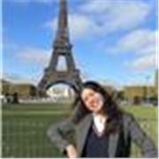 Spanish tutor: native in English and Spanish, also help with maths, advanced maths, reading, literature, humanities!