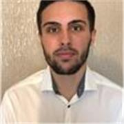 Professeur en ligne de Physique et/ou pour lycée. En Troisième année d'école d'ingénieur.