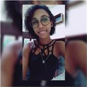 Educadora, dedicada à promoção da aprendizagem através do desenvolvimento das potencialidades de cada aluno. É o que você precisa? Então vamos lá!
