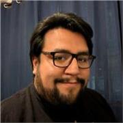 Clases online de Programación — Kotlin, Swift, Python y fundamentos modernos